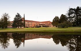 San Miguel Plaza Hotel All Inclusive